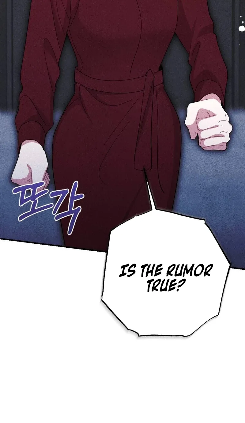 The Child You Abandoned Chapter 21 - page 52