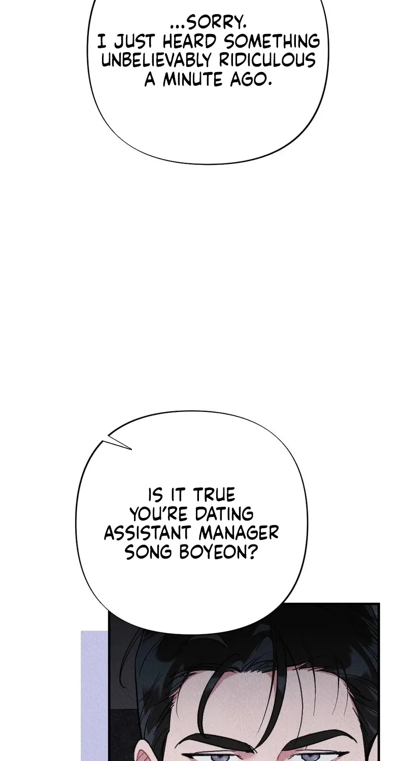 The Child You Abandoned Chapter 21 - page 54