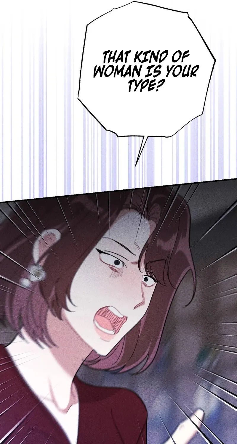 The Child You Abandoned Chapter 21 - page 57