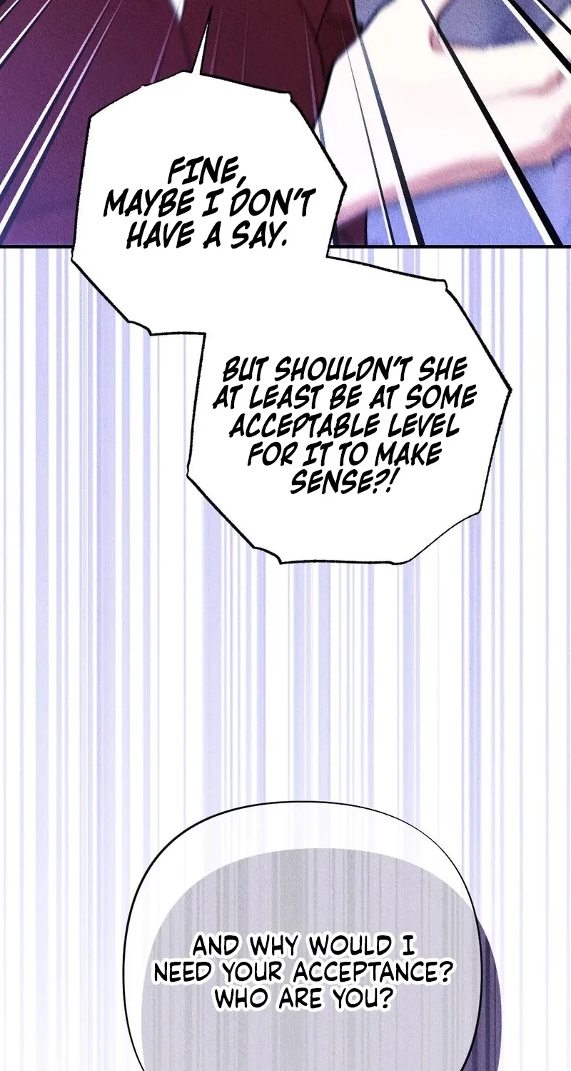 The Child You Abandoned Chapter 21 - page 58