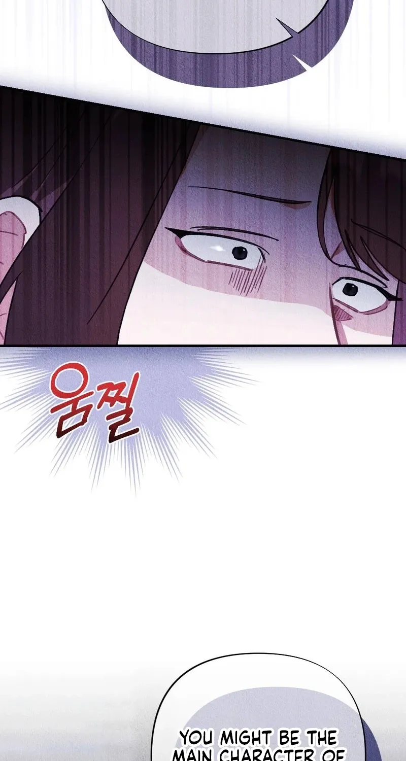 The Child You Abandoned Chapter 21 - page 59