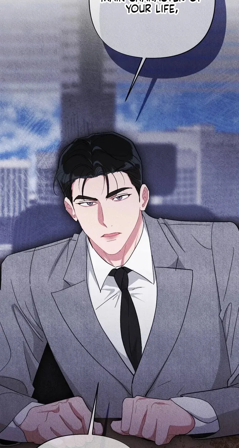 The Child You Abandoned Chapter 21 - page 60