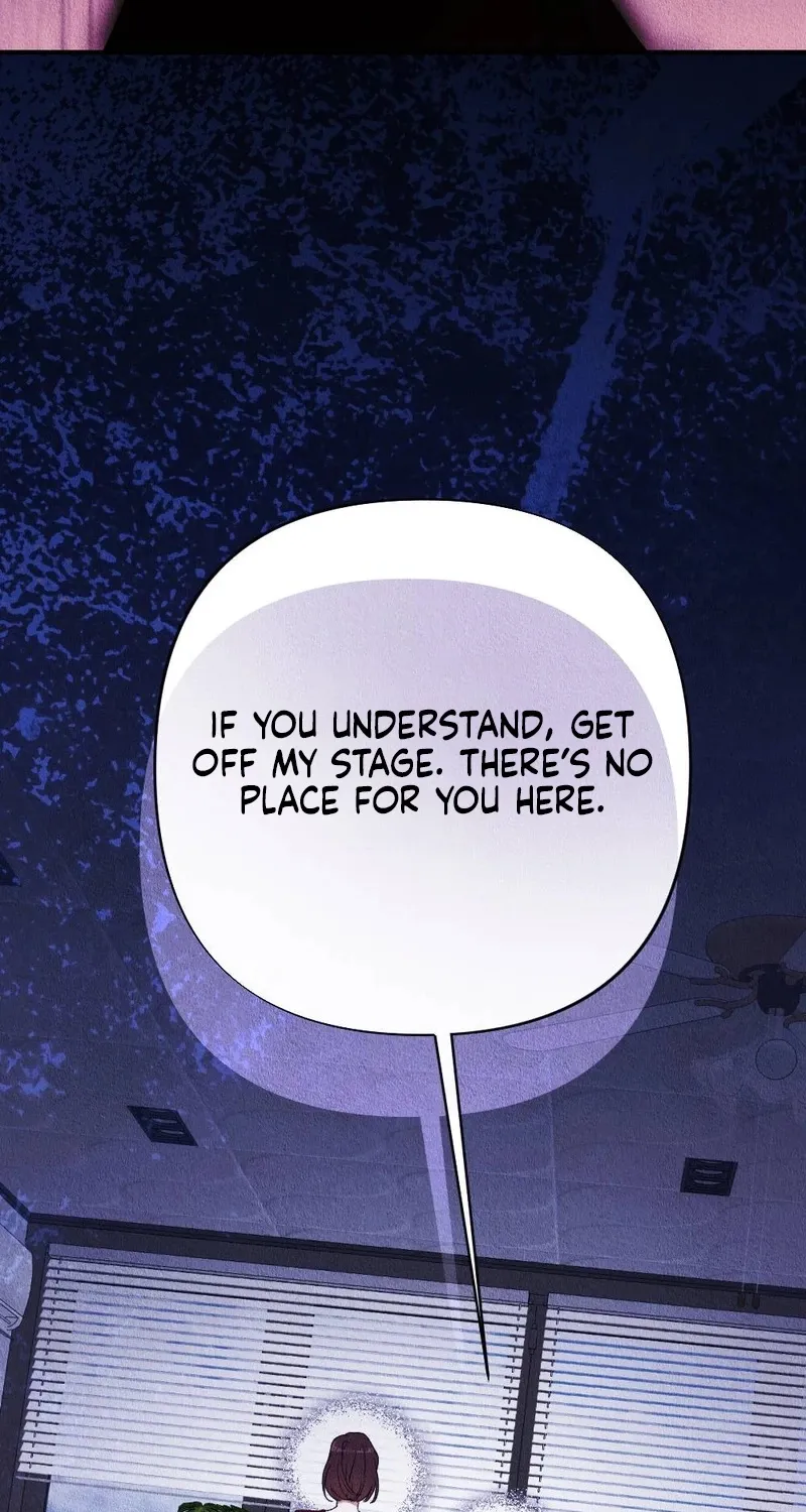 The Child You Abandoned Chapter 21 - page 63