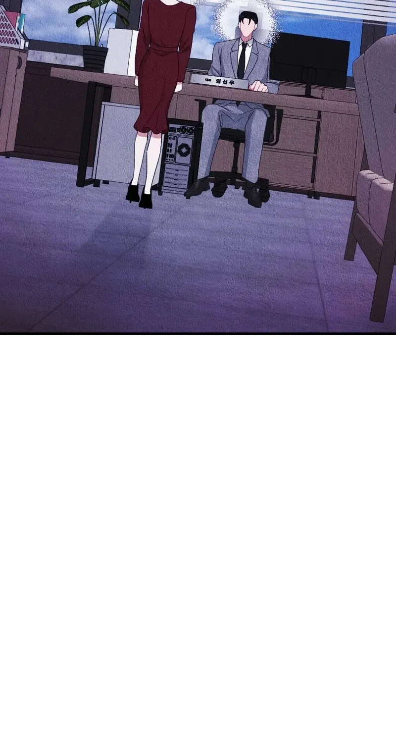 The Child You Abandoned Chapter 21 - page 64