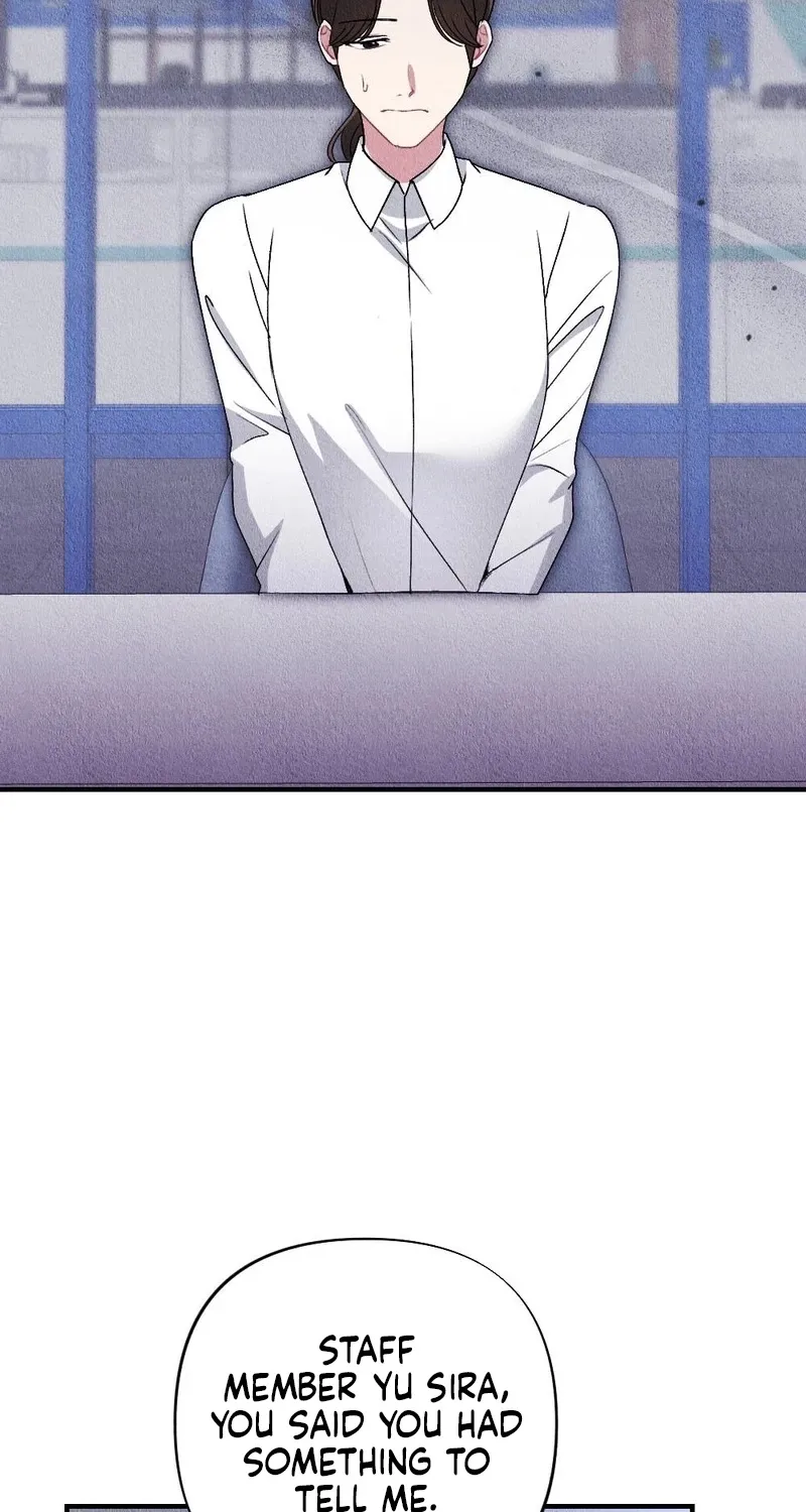 The Child You Abandoned Chapter 21 - page 66