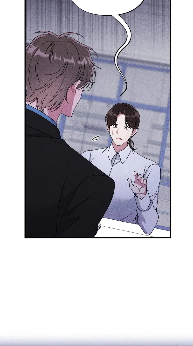 The Child You Abandoned Chapter 21 - page 72