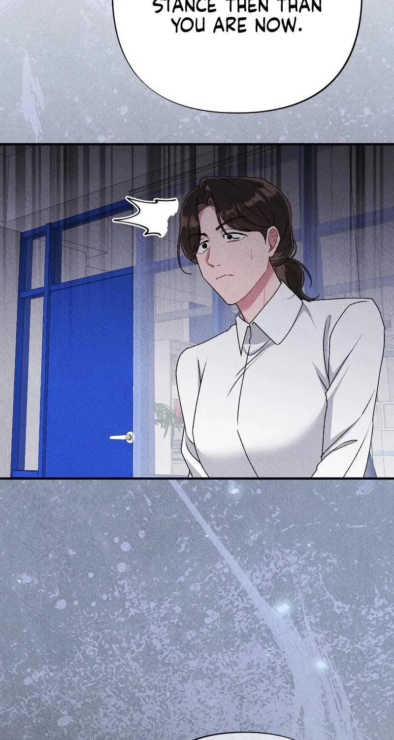 The Child You Abandoned Chapter 21 - page 74