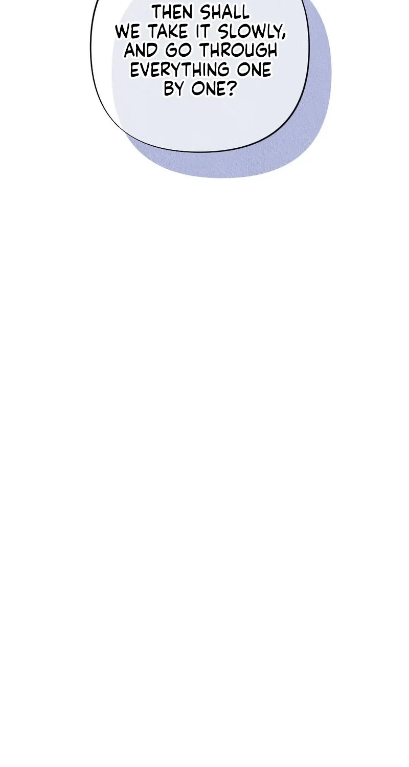 The Child You Abandoned Chapter 21 - page 80