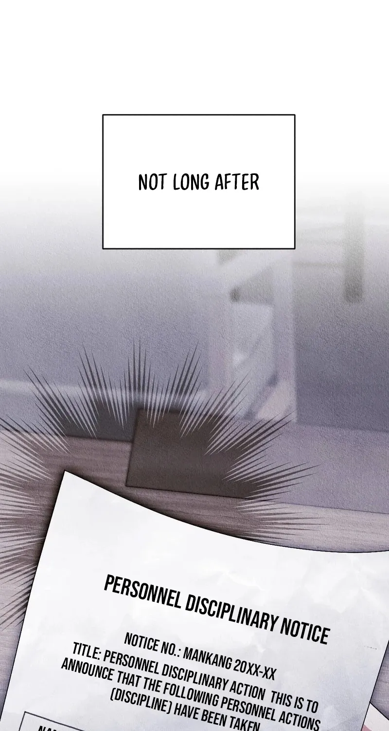 The Child You Abandoned Chapter 21 - page 81