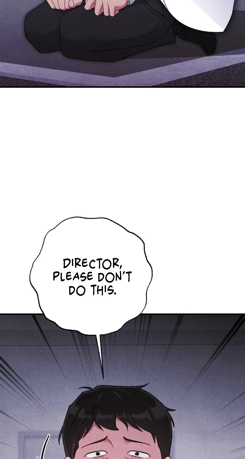 The Child You Abandoned Chapter 21 - page 87