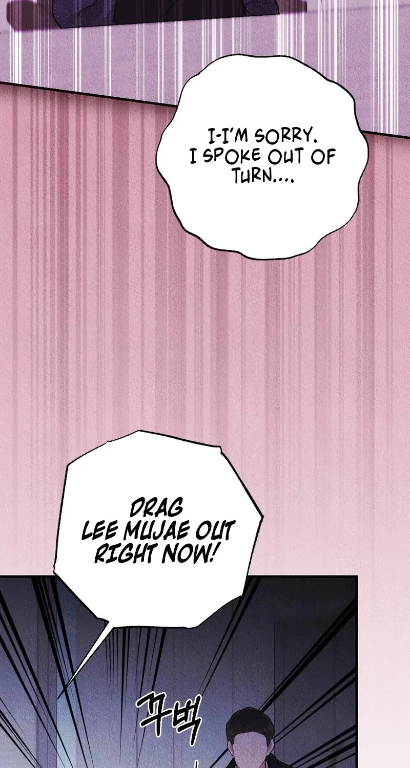 The Child You Abandoned Chapter 21 - page 91