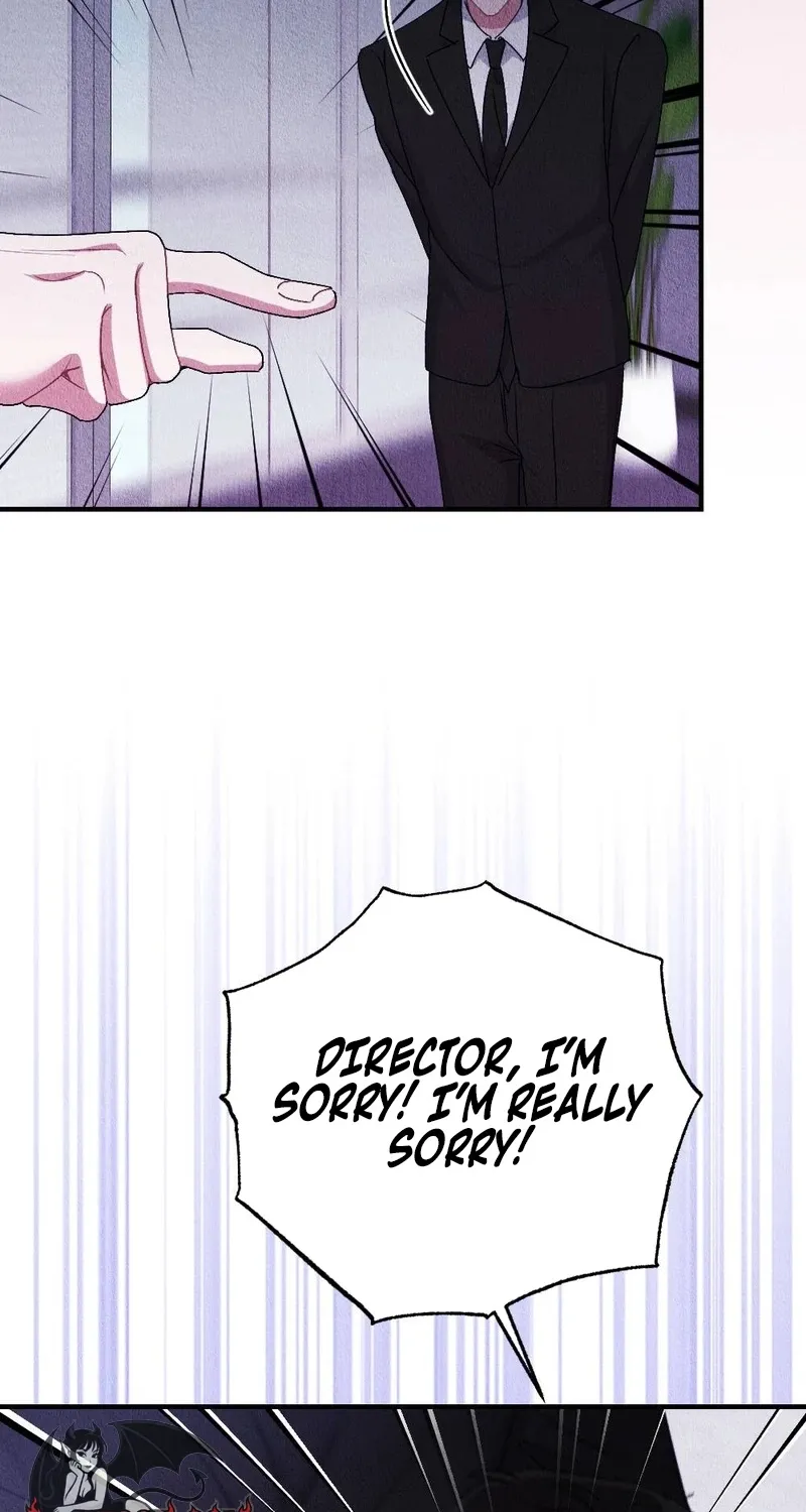 The Child You Abandoned Chapter 21 - page 92