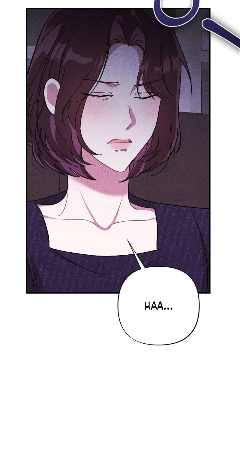 The Child You Abandoned Chapter 21 - page 96