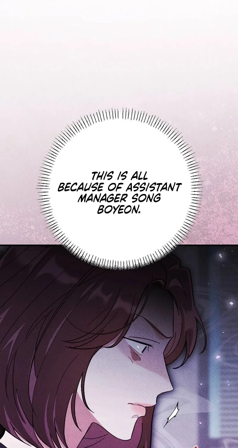 The Child You Abandoned Chapter 21 - page 99