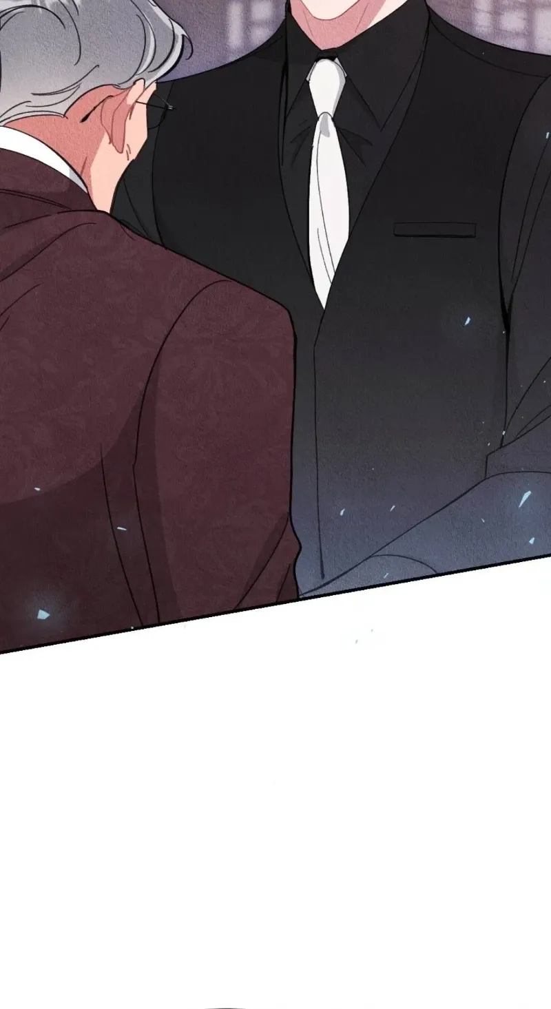 The Child You Abandoned Chapter 22 - page 10