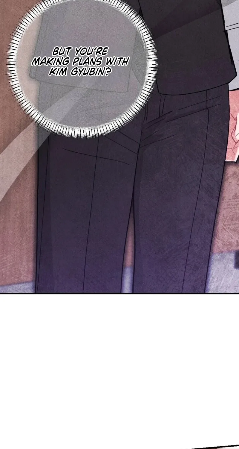 The Child You Abandoned Chapter 22 - page 106