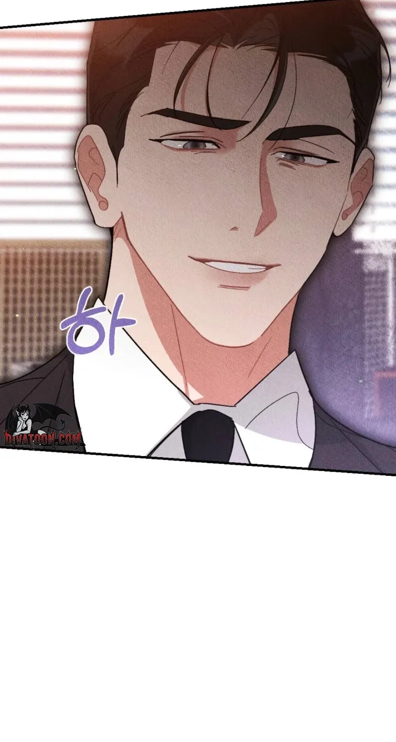 The Child You Abandoned Chapter 22 - page 107