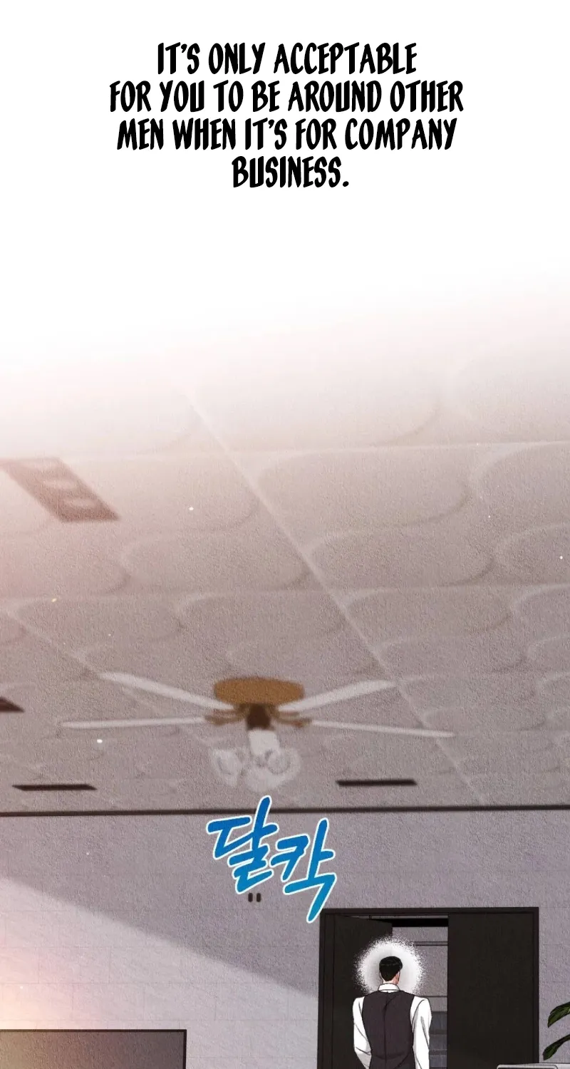 The Child You Abandoned Chapter 22 - page 108