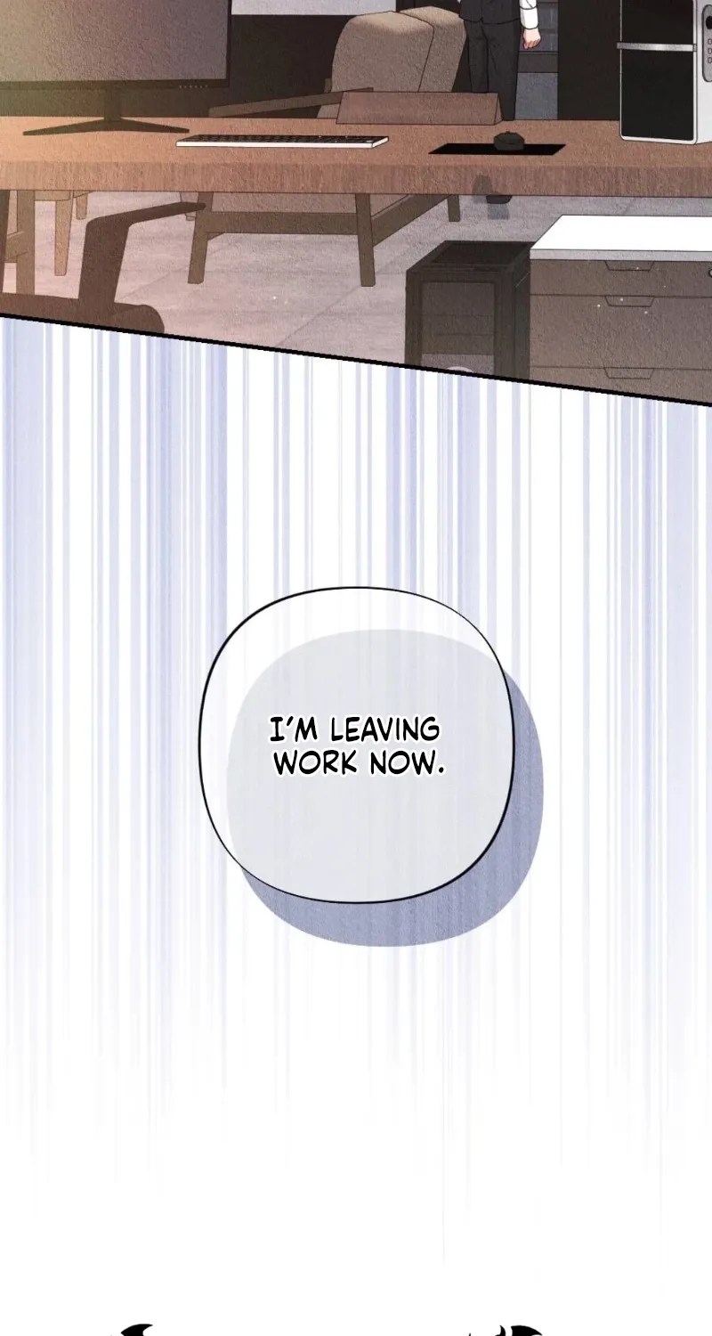 The Child You Abandoned Chapter 22 - page 109