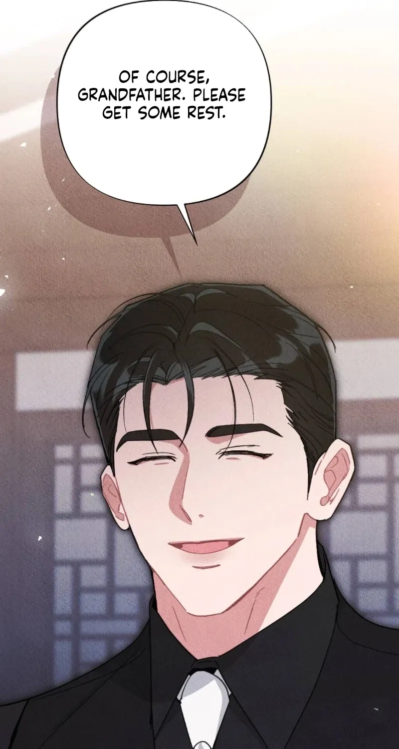 The Child You Abandoned Chapter 22 - page 11