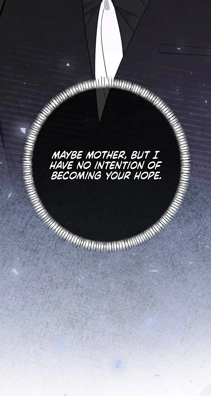 The Child You Abandoned Chapter 22 - page 12