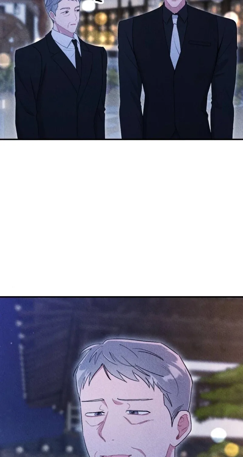 The Child You Abandoned Chapter 22 - page 16