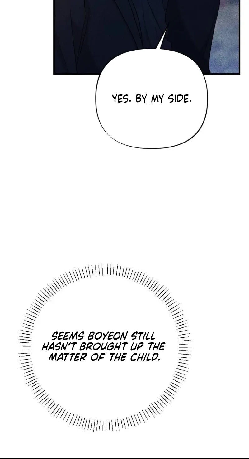 The Child You Abandoned Chapter 22 - page 20