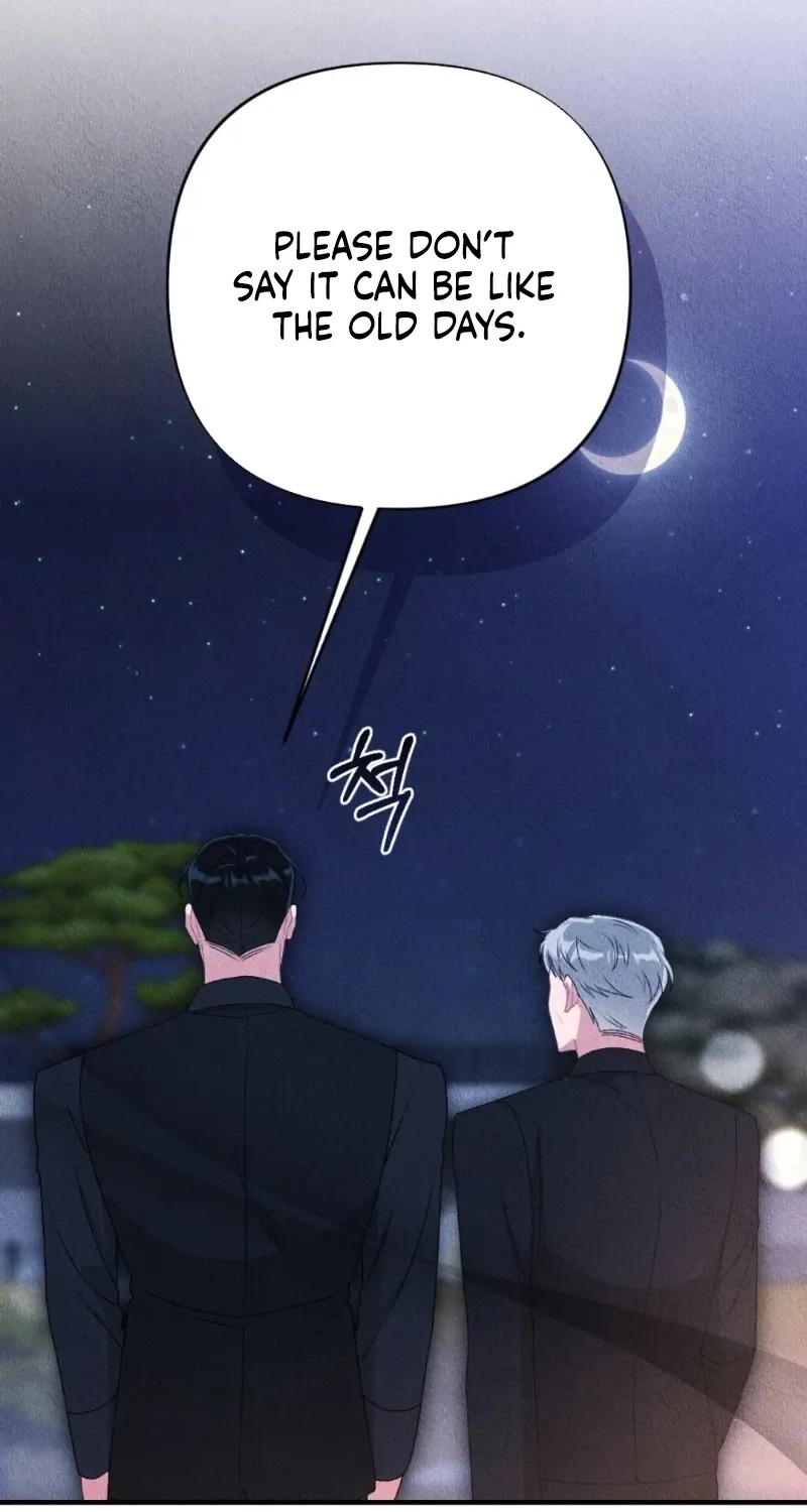 The Child You Abandoned Chapter 22 - page 23