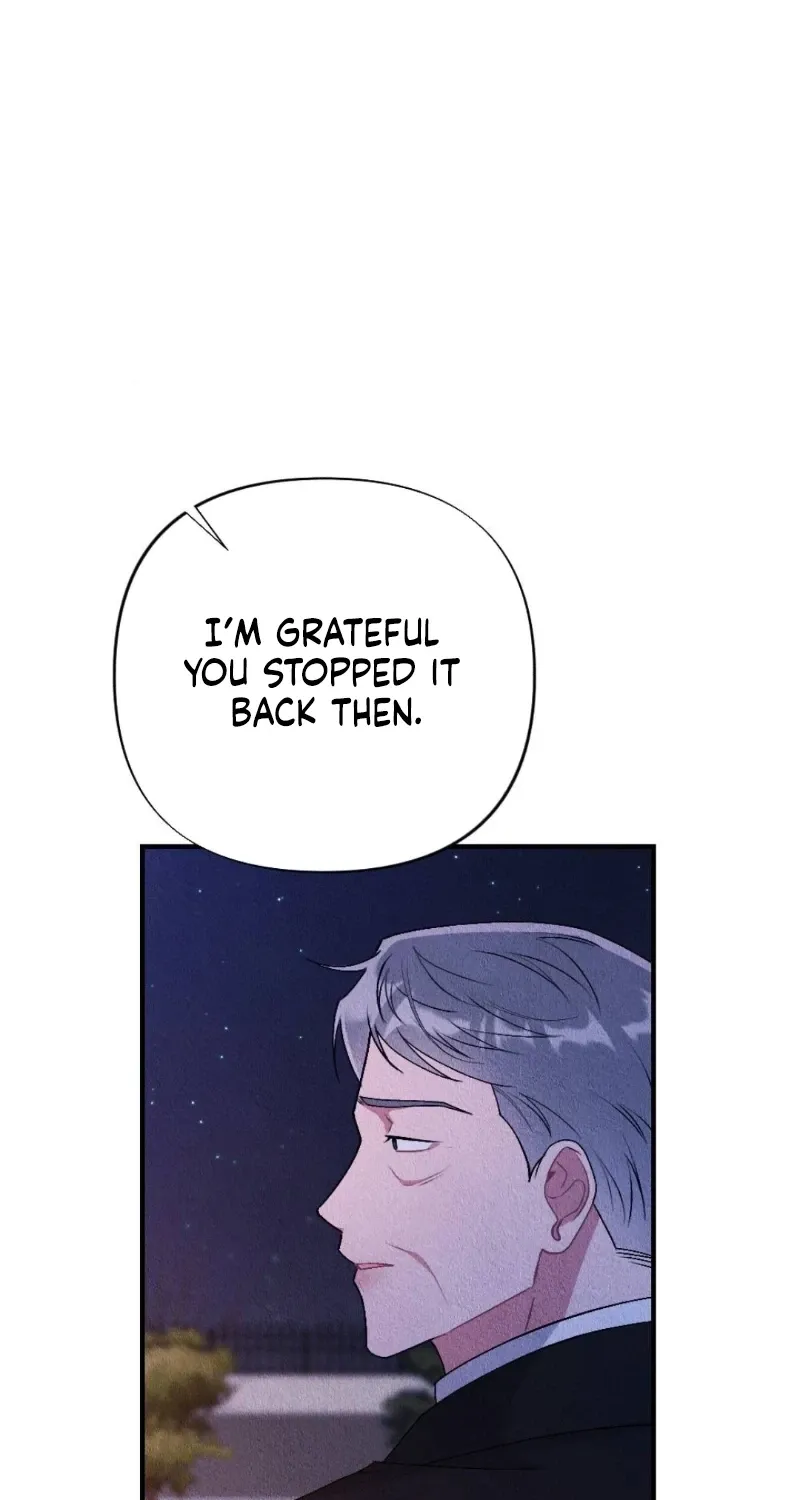 The Child You Abandoned Chapter 22 - page 24