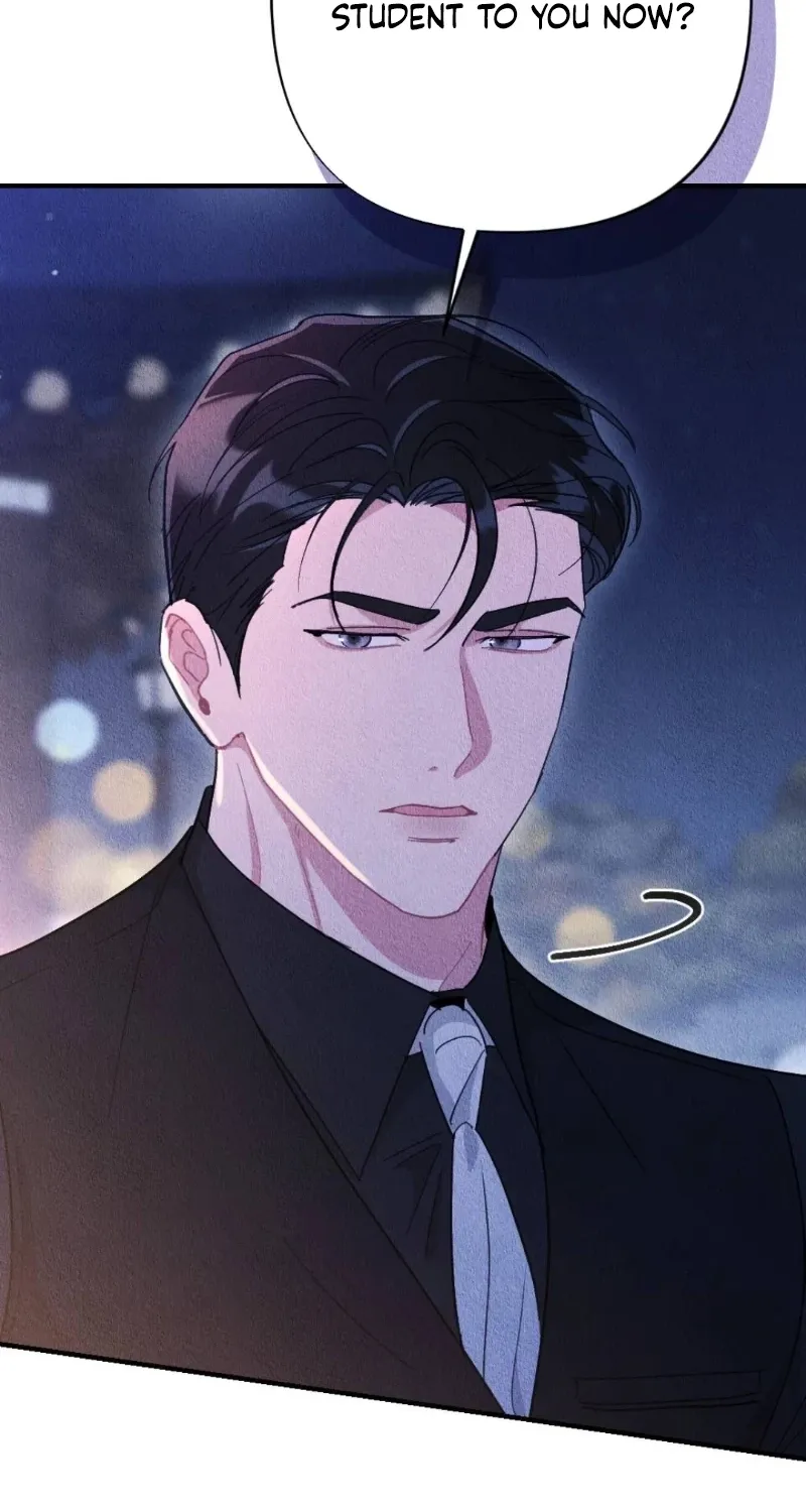 The Child You Abandoned Chapter 22 - page 26