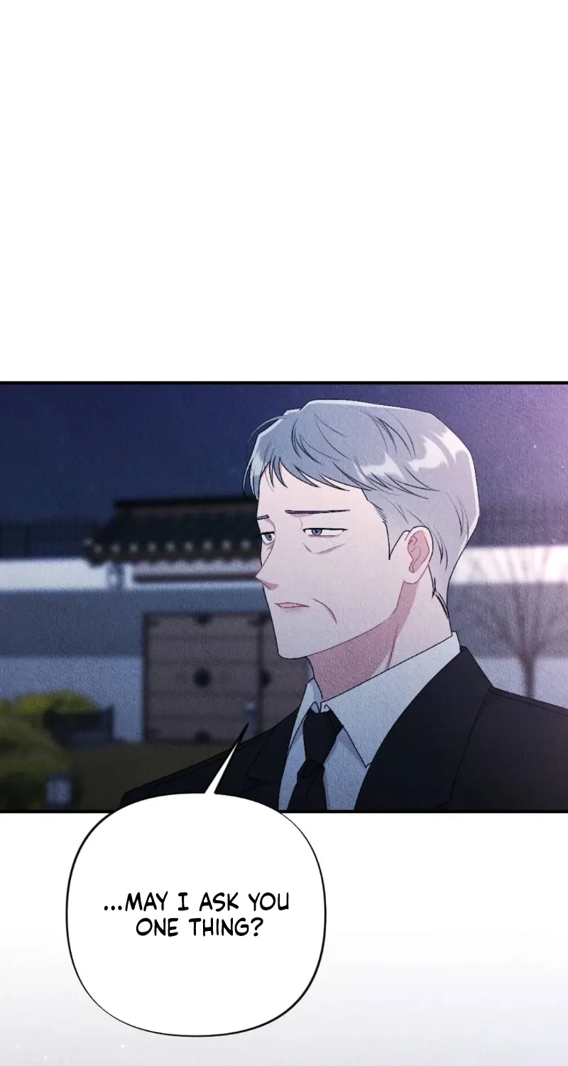 The Child You Abandoned Chapter 22 - page 27