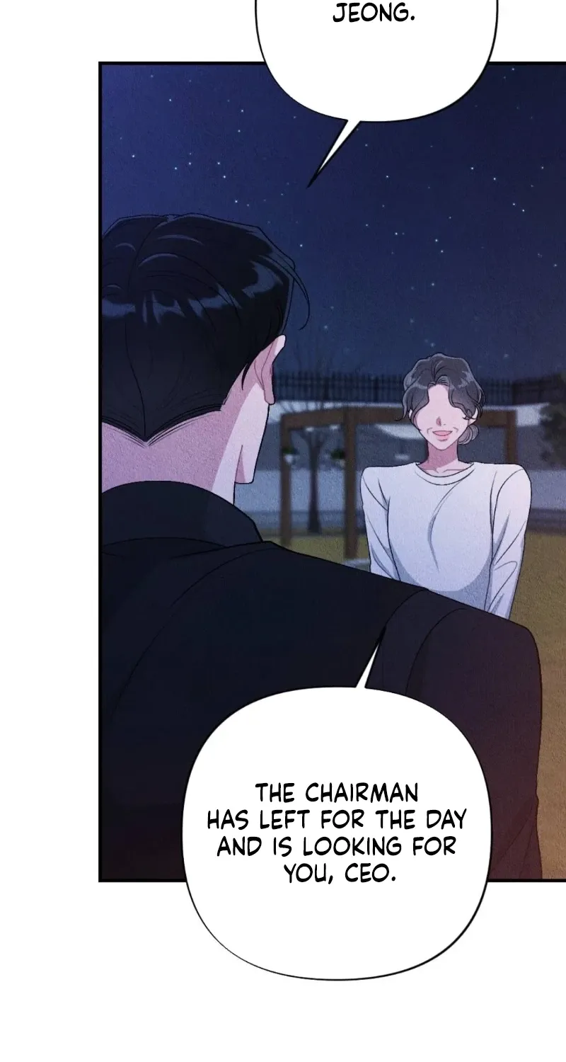 The Child You Abandoned Chapter 22 - page 37