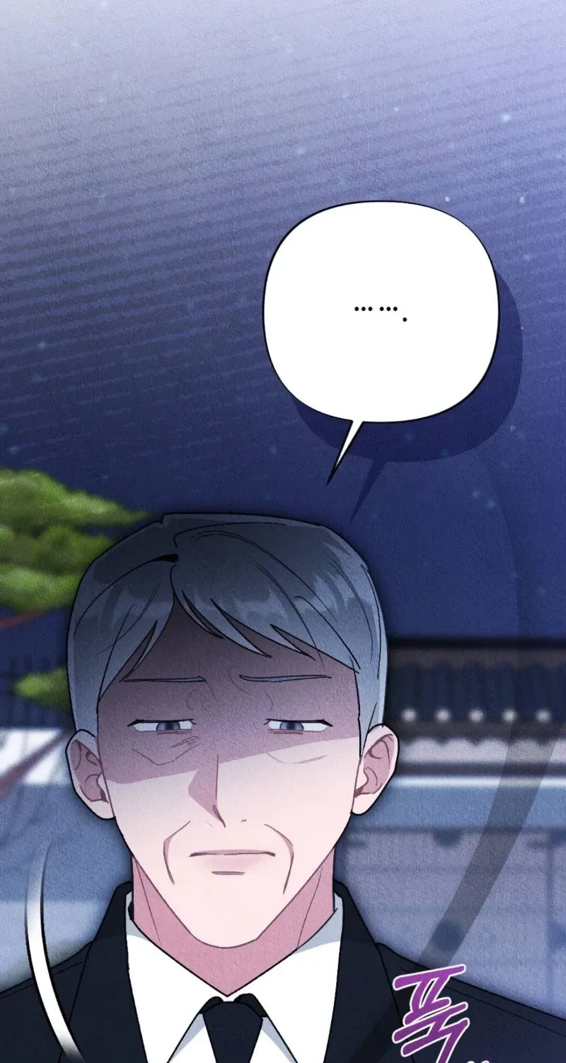 The Child You Abandoned Chapter 22 - page 39