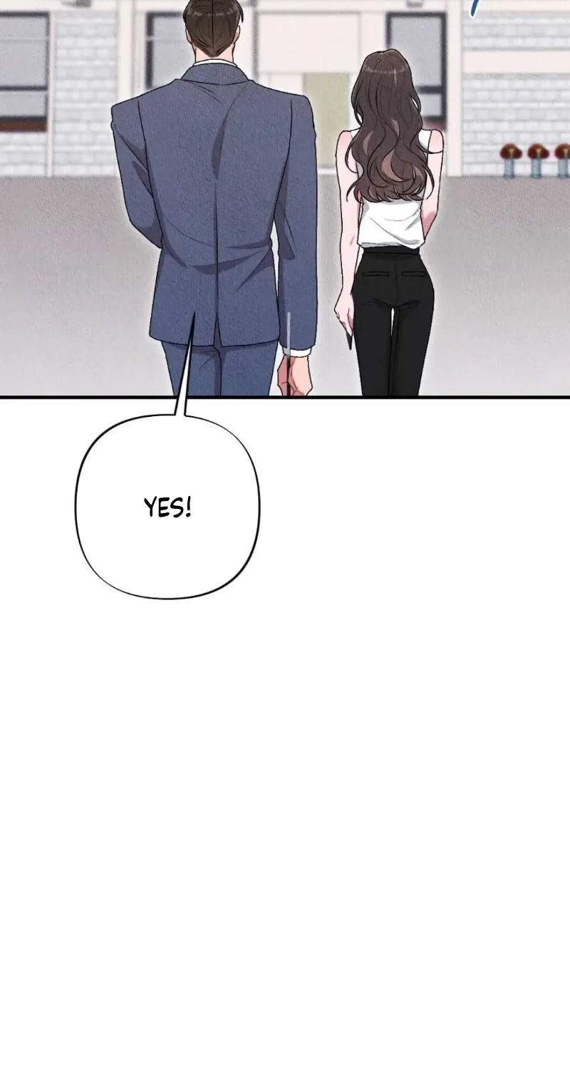 The Child You Abandoned Chapter 22 - page 47