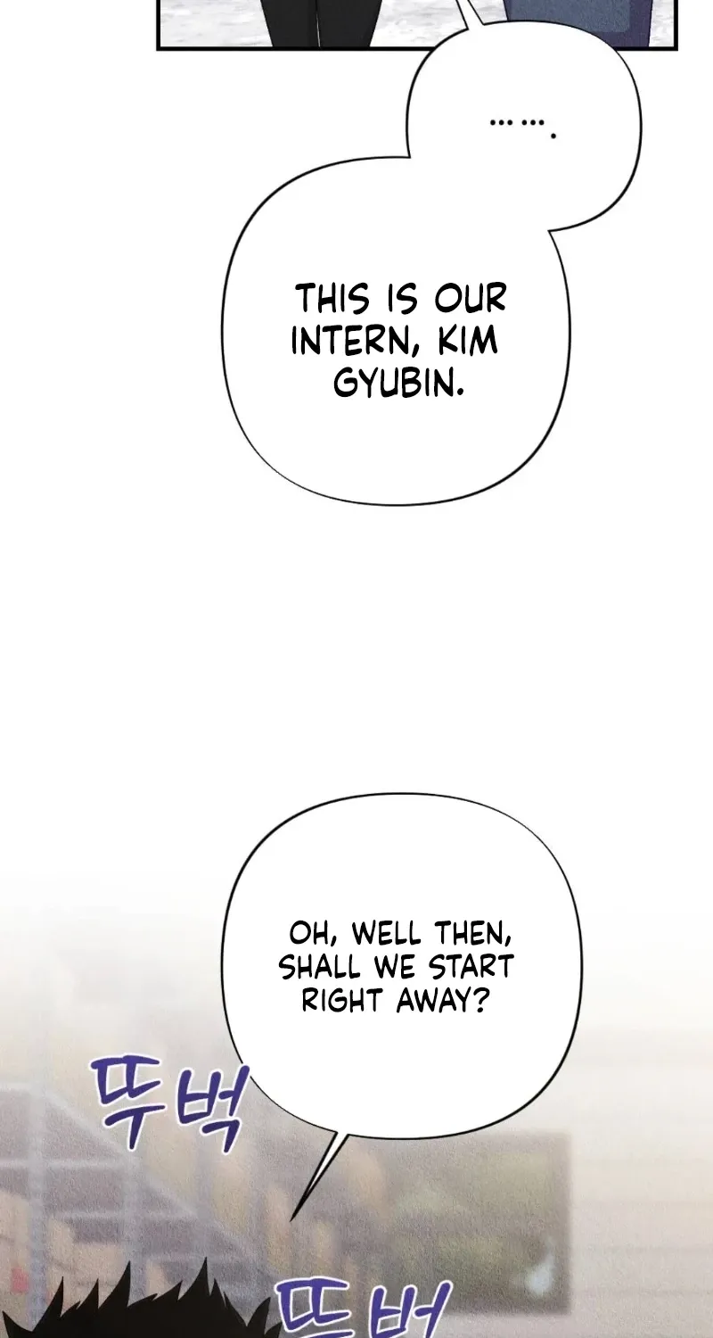 The Child You Abandoned Chapter 22 - page 52