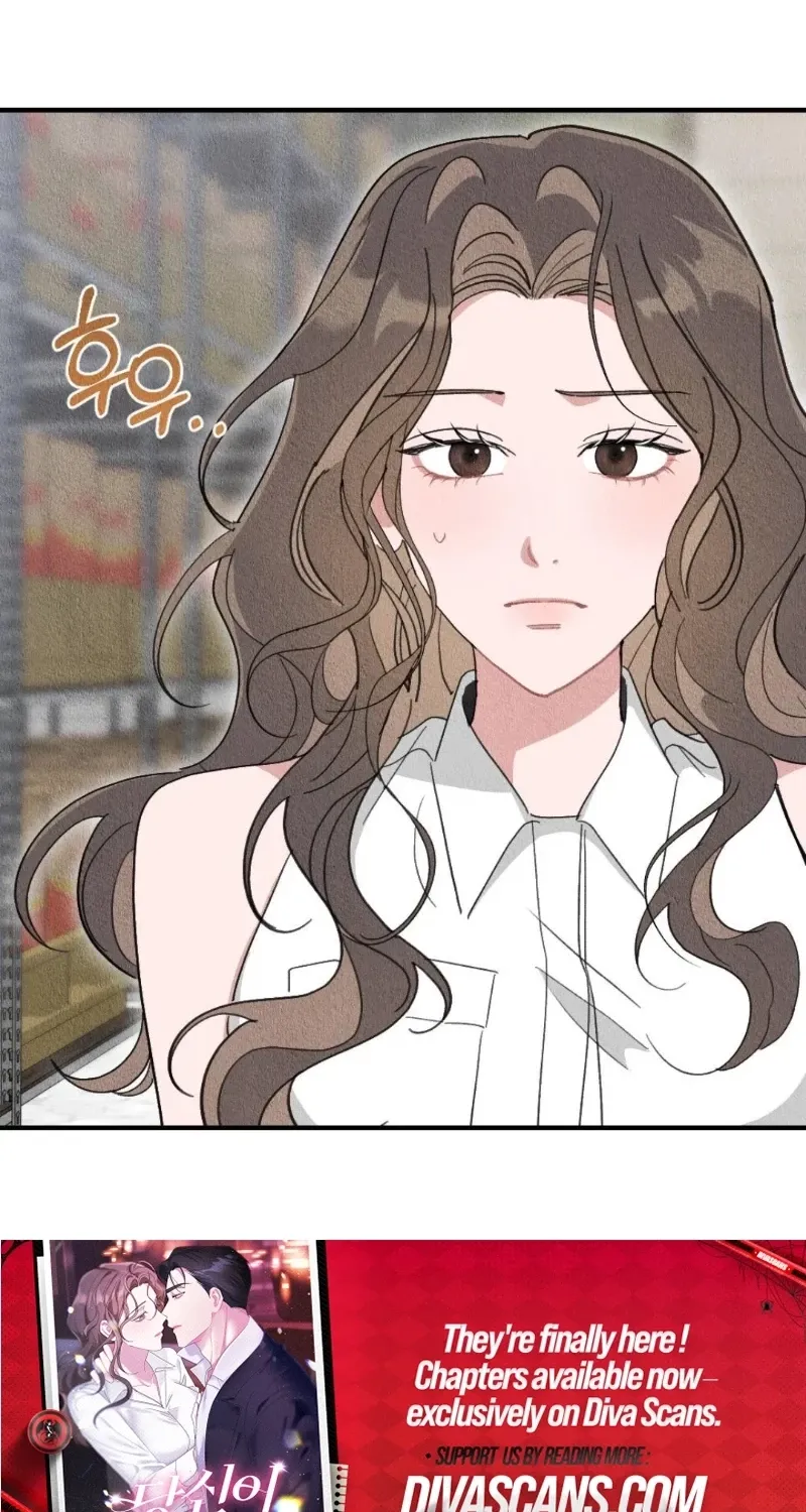 The Child You Abandoned Chapter 22 - page 54