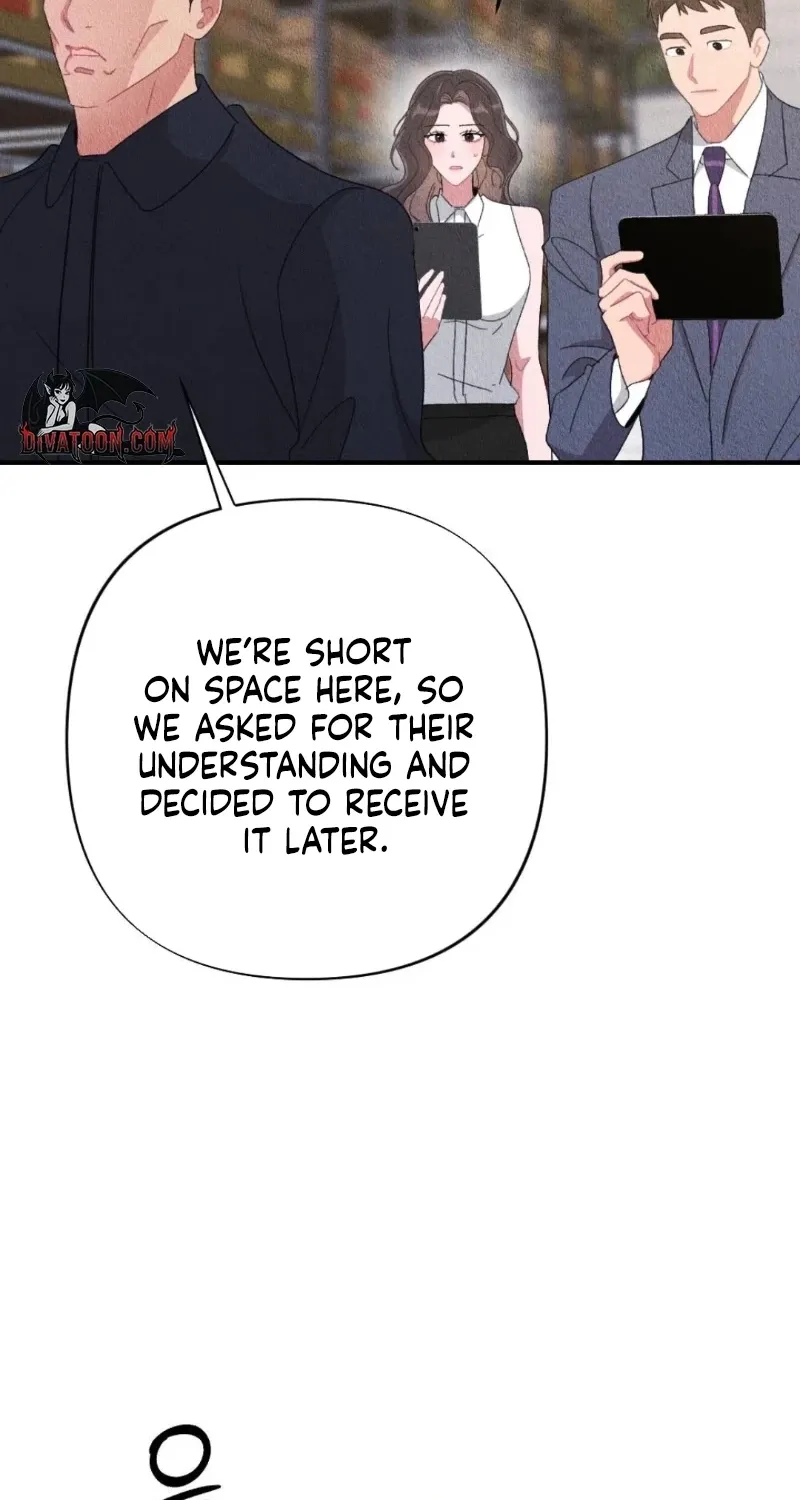 The Child You Abandoned Chapter 22 - page 57