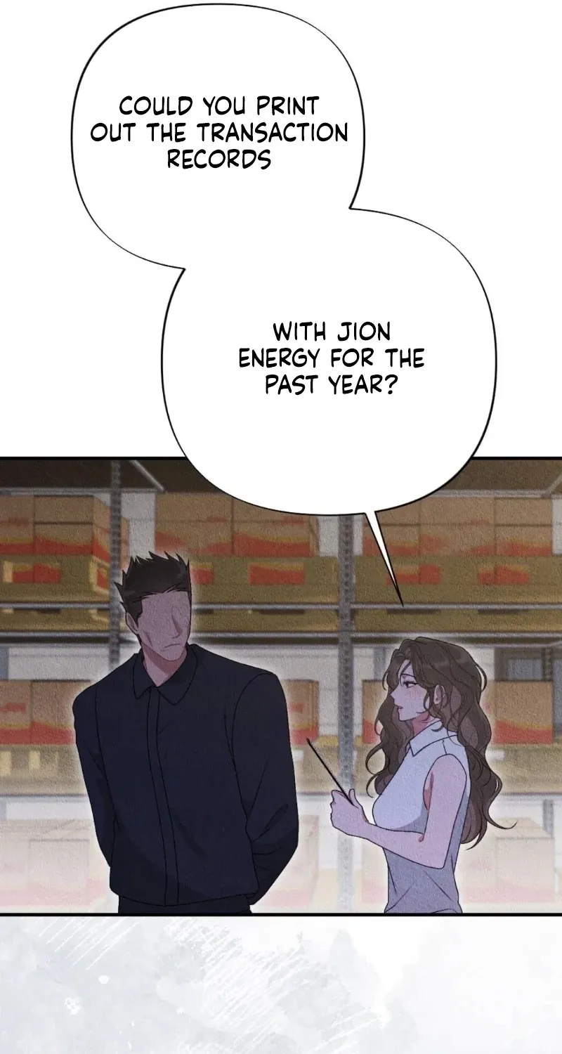 The Child You Abandoned Chapter 22 - page 61