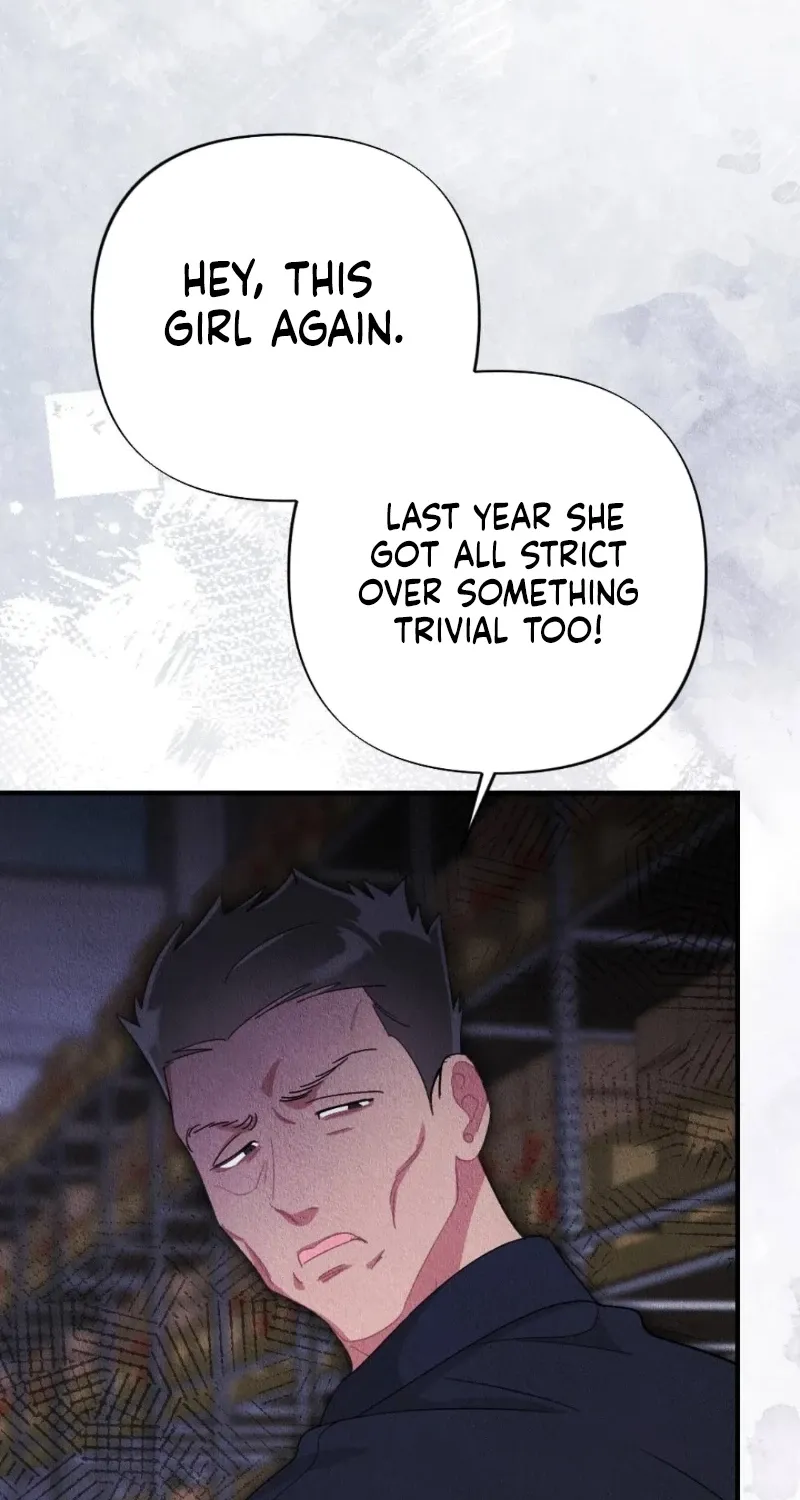 The Child You Abandoned Chapter 22 - page 62