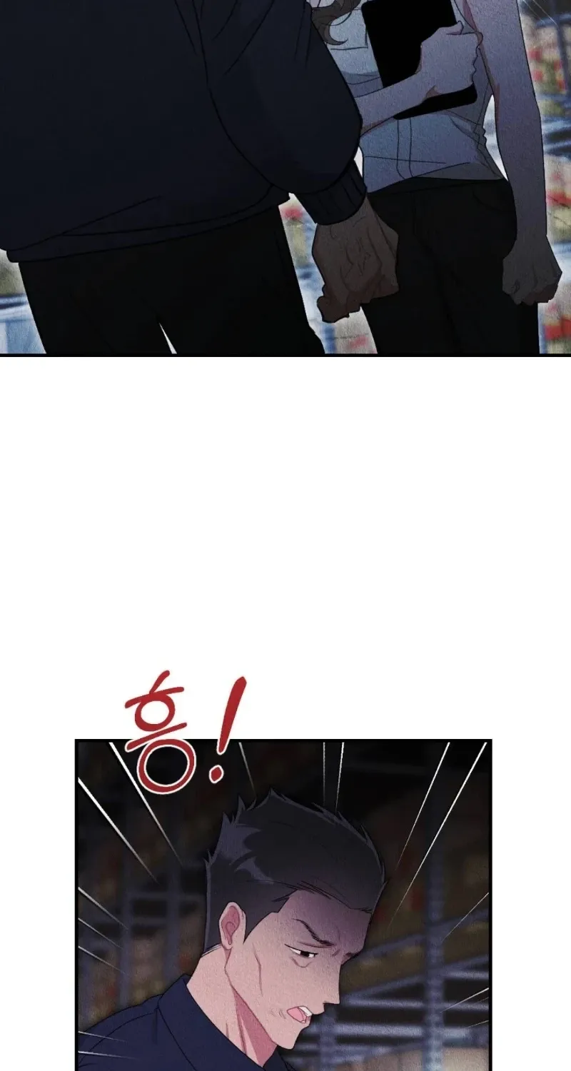 The Child You Abandoned Chapter 22 - page 66