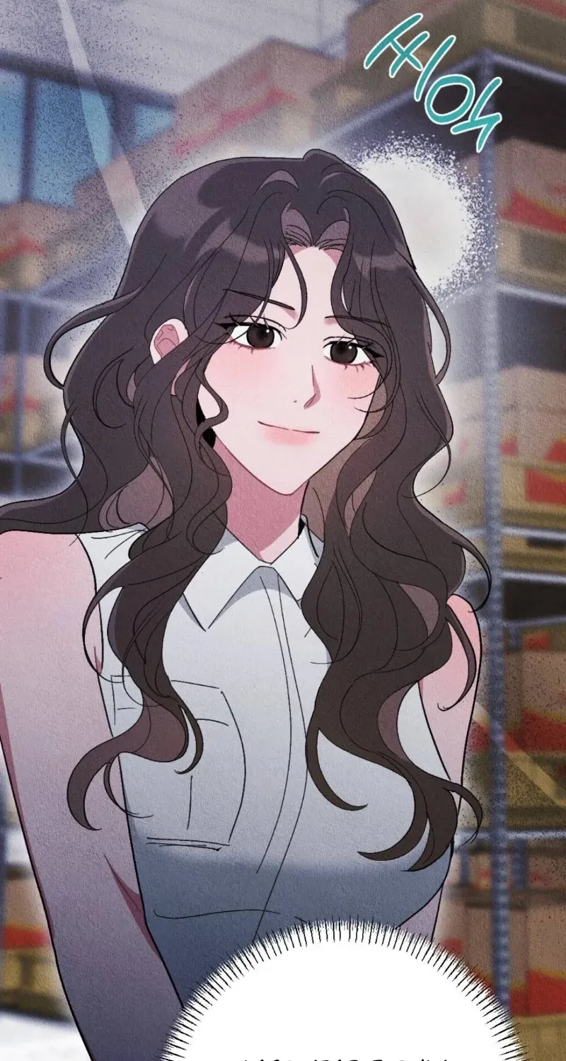 The Child You Abandoned Chapter 22 - page 72