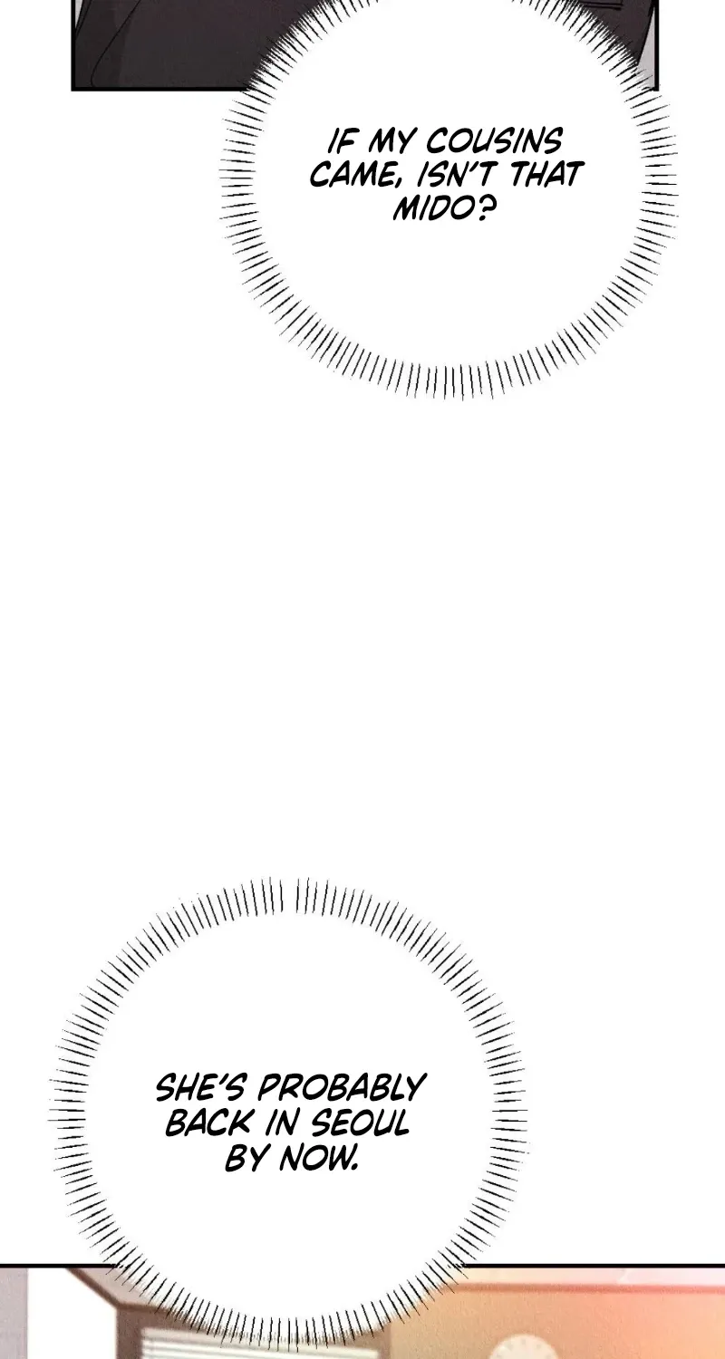 The Child You Abandoned Chapter 22 - page 79