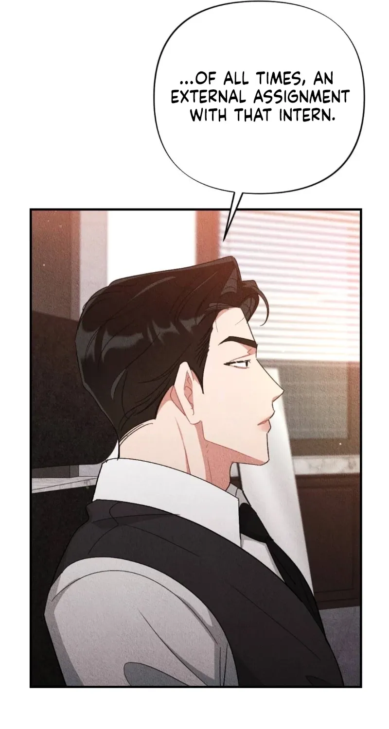 The Child You Abandoned Chapter 22 - page 81