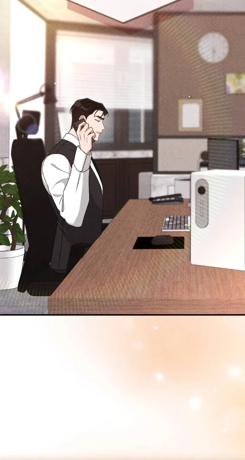 The Child You Abandoned Chapter 22 - page 95