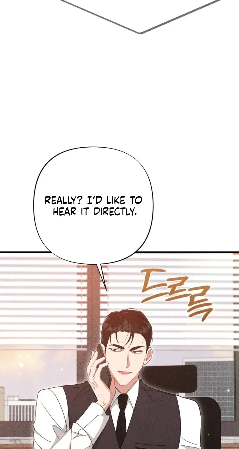 The Child You Abandoned Chapter 22 - page 98