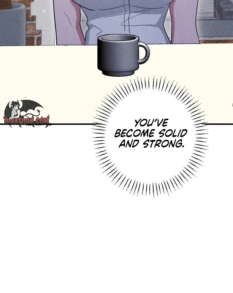 The Child You Abandoned Chapter 23 - page 100