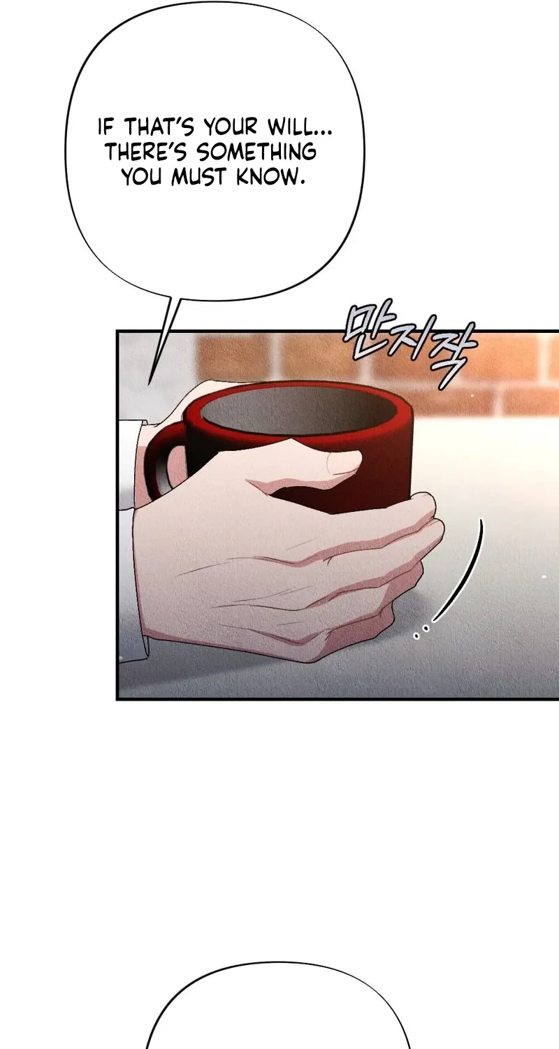 The Child You Abandoned Chapter 23 - page 101