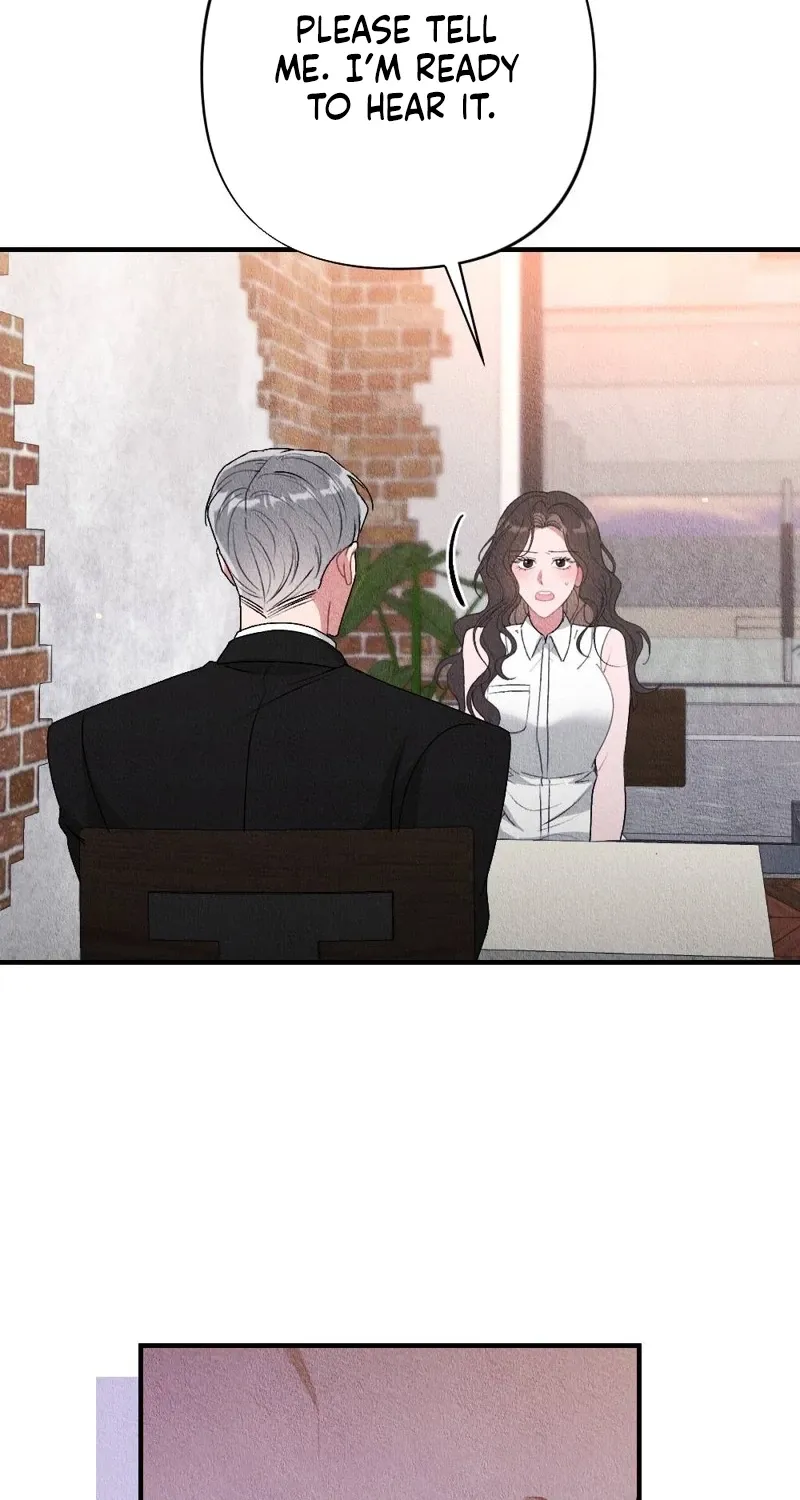 The Child You Abandoned Chapter 23 - page 102