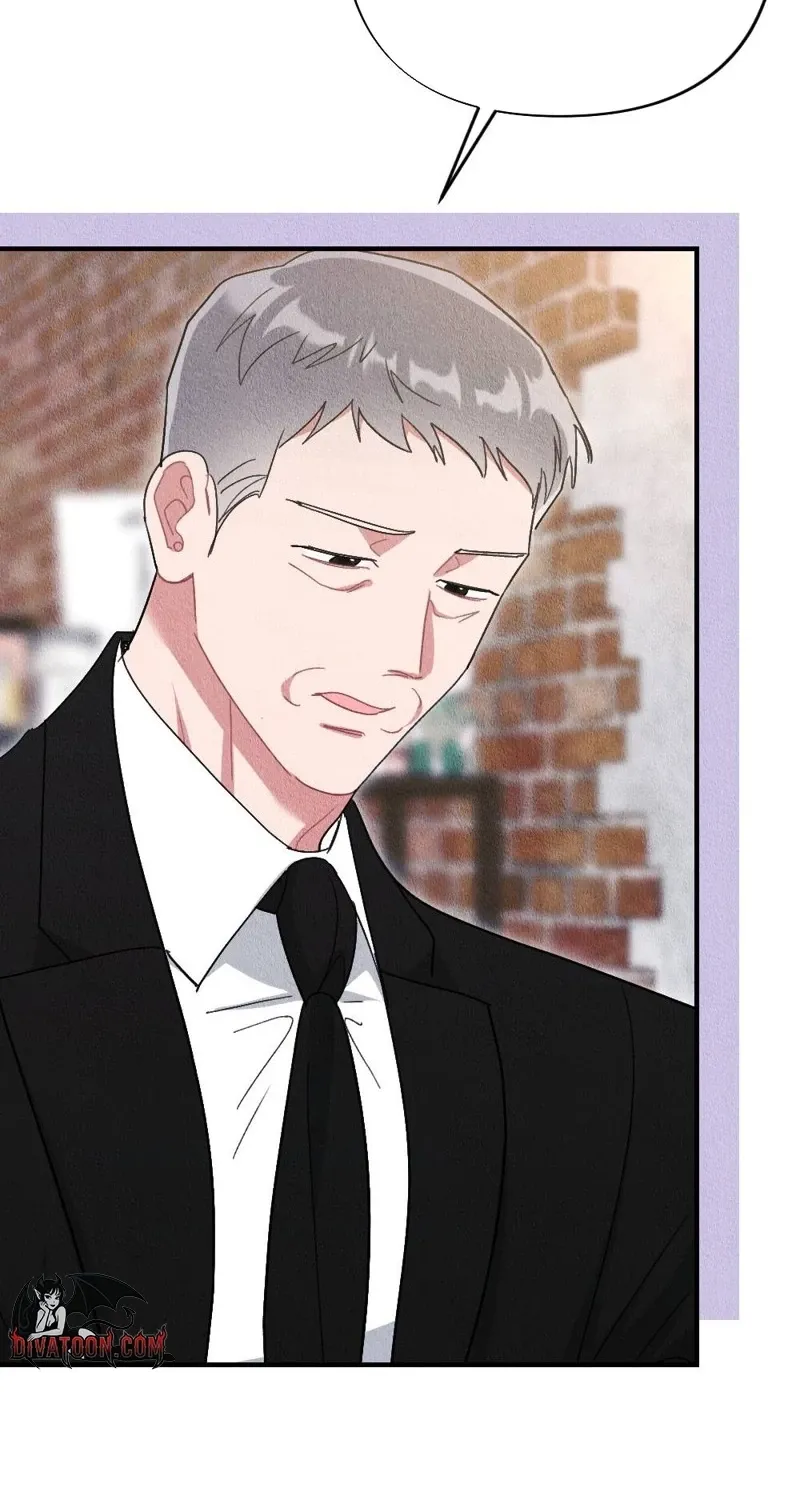 The Child You Abandoned Chapter 23 - page 104