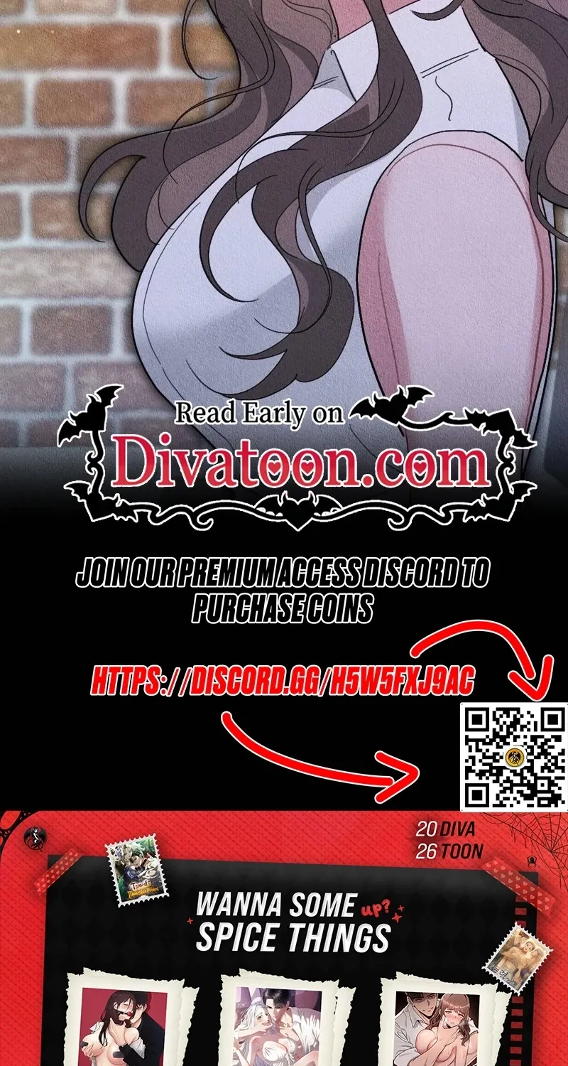 The Child You Abandoned Chapter 23 - page 106